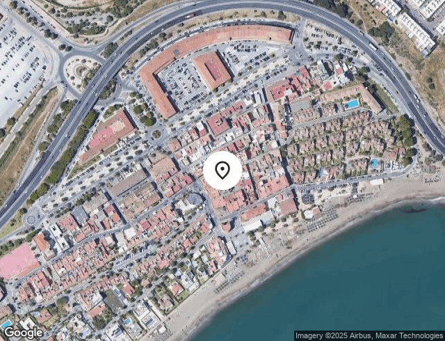 Logements à undefined Cadiz